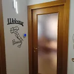 Lägenhet Casa Emily