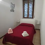 Lägenhet Casa Emily Verona