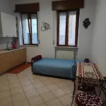 Lägenhet Casa Emily