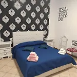 Casa Emily * Verona