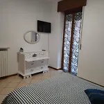 Lägenhet Casa Emily