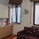 Lägenhet Casa Emily Verona