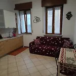 Casa Emily Lägenhet
