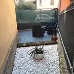 Casa Emily Lägenhet