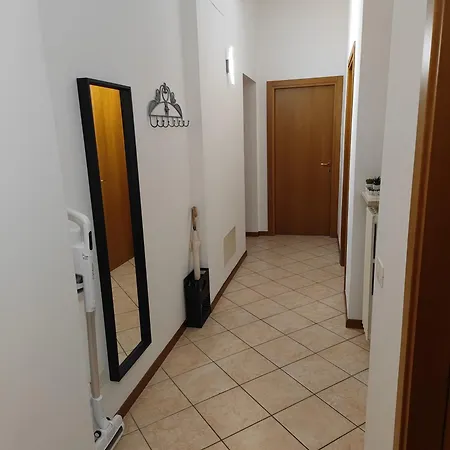 Casa Emily * Verona