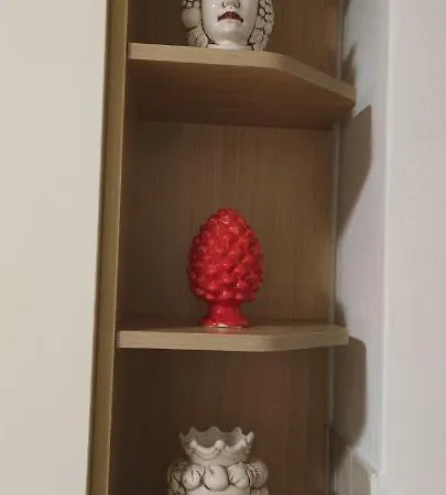 Casa Emily * Верона