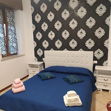 Casa Emily * ורונה