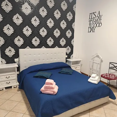 Casa Emily * Верона