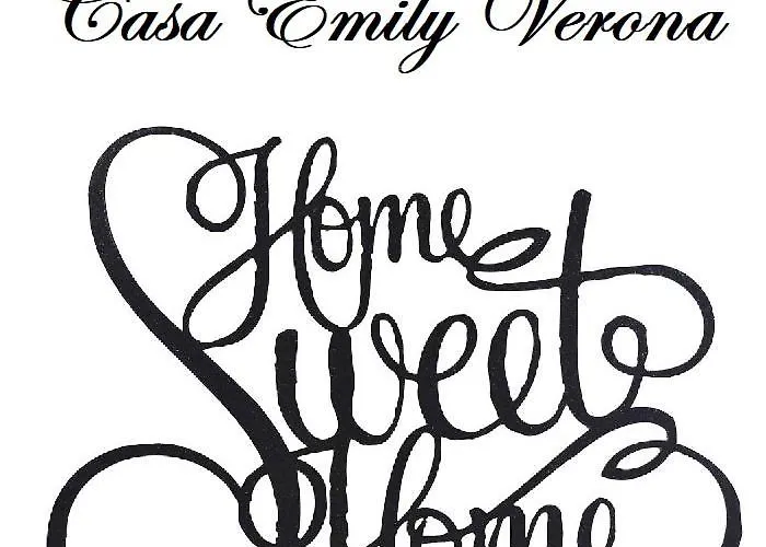 Appartamento Casa Emily