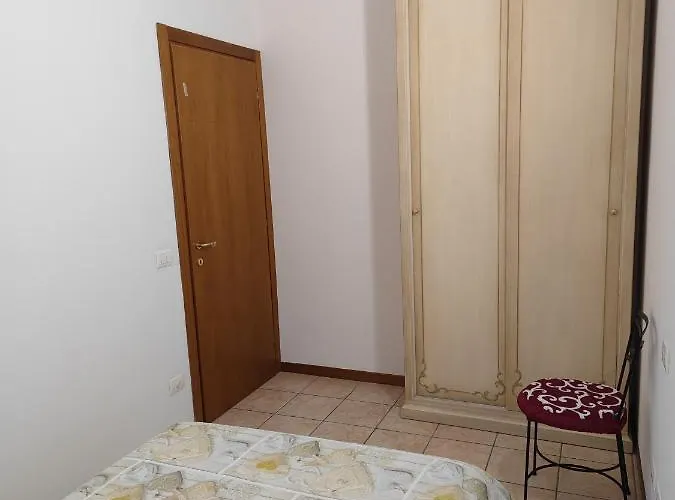 Appartamento Casa Emily