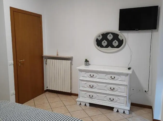Casa Emily 베로나