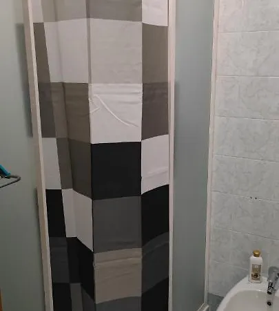 Casa Emily * 베로나