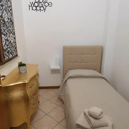 Casa Emily *
