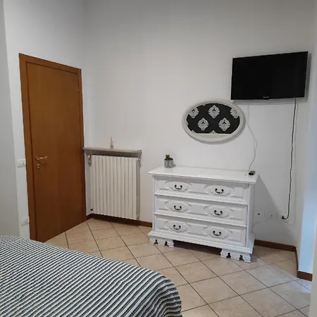 Casa Emily 베로나